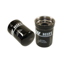 Filtre à huile adaptable HIFI FILTER SO10044