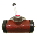 Cylindre récepteur de frein pour tracteur ZETOR 67112603 adaptable