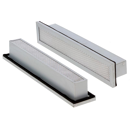 Filtre habitacle adaptable HIFI FILTER SC40108CAG