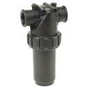 Filtre de refoulement Femelle - 200 à 280 L/min - 15 bars | ARAG