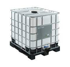 Conservateur Acides - PRESERV TMR - Liquide