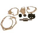 Kit réparation pour JOHN DEERE RE11345 adaptable