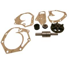 Kit réparation pour JOHN DEERE RE11345 adaptable
