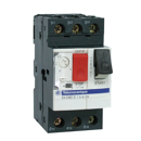 Disjoncteur magnétothermique seul 1 A - RENSON