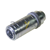 Raccord rapide hydraulique pour téléscopique MERLO 75536 adaptable