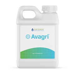 AVAGRI™ : Améliore la résistance des fruits