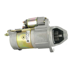 Démarreur ADI ORIGINAL 12 V - 3 kW / DEM708040