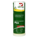 Savon gel avec microbilles citronné 3 L - DREUMEX