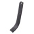 Lame droite pour Fraise/Rotavator BERTOLINI 671013 adaptable - Blacksteel©