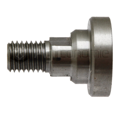 Boulon M12x1,75 pour broyeur adaptable 