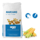 Saatmais - Marcamo ÖKO (S190 K190) AGASAAT