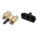 Multikupplung C109322251  Cejn