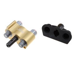 Multikupplung C109322251  Cejn