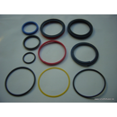 Dichtsatz    90/50 Baas-Trima-Alö-Quicke Original