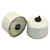 Filtre à gasoil adaptable HIFI FILTER SN70427