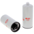Filtre à gasoil adaptable HIFI FILTER SN40592