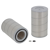 Filtre à air adaptable HIFI FILTER SA14019