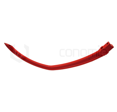 Aiguille pour presses à balles NEW HOLLAND 80535624 - 535624 adaptable