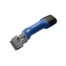 Aesculap Econom CL GT 804