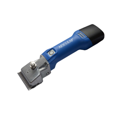 Aesculap Econom CL GT 804