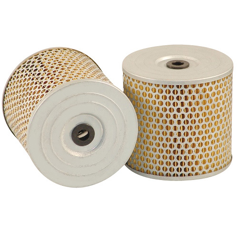 Filtre hydraulique adaptable HIFI FILTER SH78001