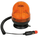 Gyrophare LED Classe 3, magnétique 3557640430690 - SPAREX