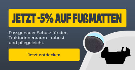 AGRICO_PARTS_Matten_220626