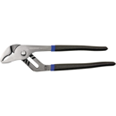 Pince multiprise a bouton poussoir 265 mm whirlpower | GENERIQUE