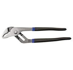 Pince multiprise a bouton poussoir 265 mm whirlpower | GENERIQUE