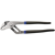 Pince multiprise a bouton poussoir 265 mm whirlpower | GENERIQUE