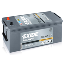 Batterie 12 V 235 AH EE2353 Exide