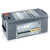 Batterie 12 V 235 AH EE2353 Exide