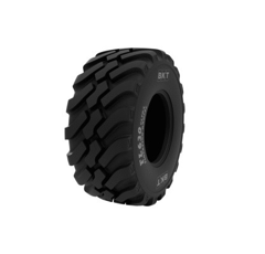 Pneu 600/55R26.5 FL630 SUPER HD 177D | BKT