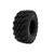 Pneu 600/55R26.5 FL630 SUPER HD 177D | BKT