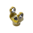 Nabengabel 6x21x25 1045533 - Walterscheid