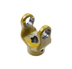 Nabengabel 6x21x25 1045533 - Walterscheid