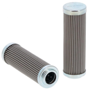 Filtre hydraulique de direction adaptable HIFI FILTER SH63266