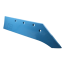 Soc standard renforcé droit pour charrue RABE 2751.30.01 adaptable - Blacksteel©