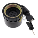 Bouchon pour téléscopique JCB 32/925421 adaptable
