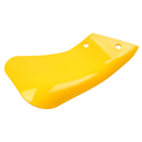 Düngereinlegerstreichblech - links    1903698OR Pöttinger Original