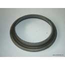 Haltering lose Innenmaß A mm 225 Italienisches System