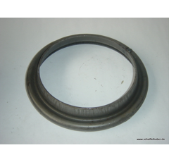 Haltering lose Innenmaß A mm 225 Italienisches System