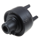 Nockenschaltkupplung 6WH161901R Bondioli & Pavesi Original 184.