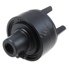 Nockenschaltkupplung 6WH161901R Bondioli & Pavesi Original 184.