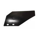 Versoir de rasette gauche pour charrue GREGOIRE & BESSON 19171 adaptable