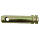 Piton catégorie 2 - Ø 25 mx 97 mm adaptable