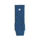 Scharspitze, Hartmetall beschichtet 468959SWIDIAH2000 Väderstad by Frank