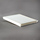 Filtre à Air adaptable DONALDSON P606555