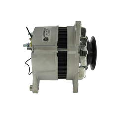 Alternateur ADI ORIGINAL 12 V - 70 A / AGN906001