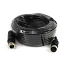 Verlängerungskabel AMS 73328111